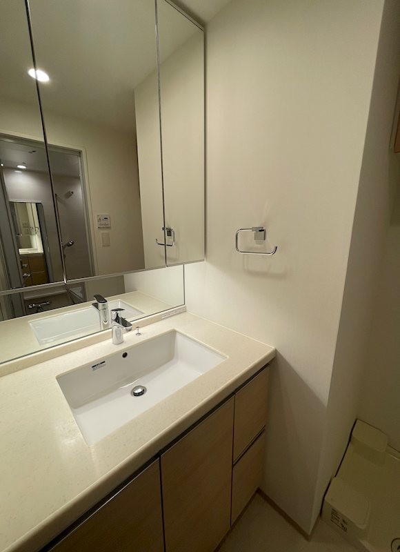 MINAMIAZABU　NORTH その他2