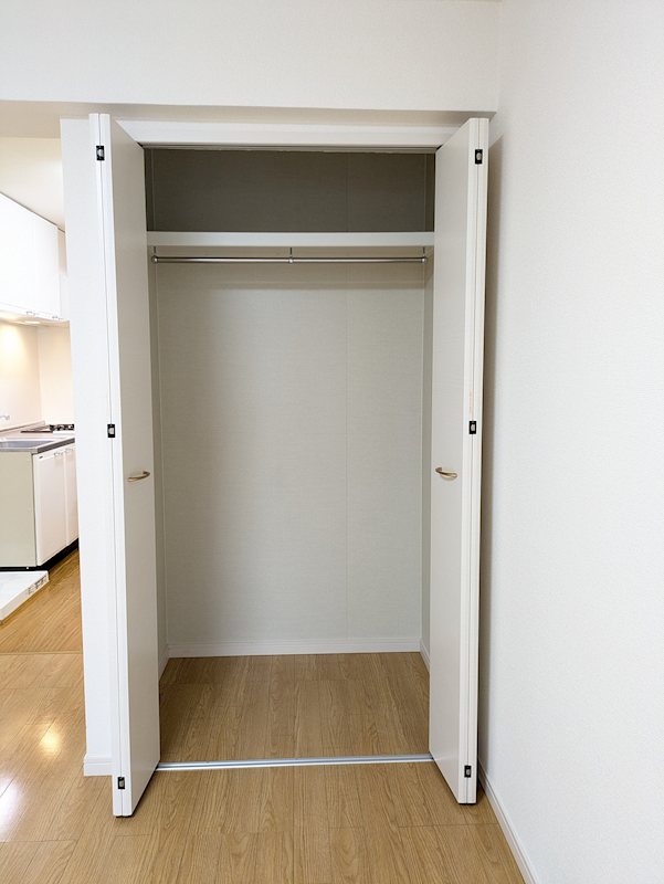 バーム千駄ヶ谷 その他2