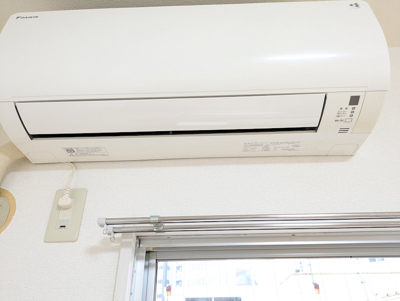 バーム千駄ヶ谷 その他5