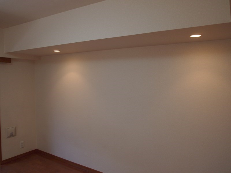 ルーブル武蔵小山 その他1