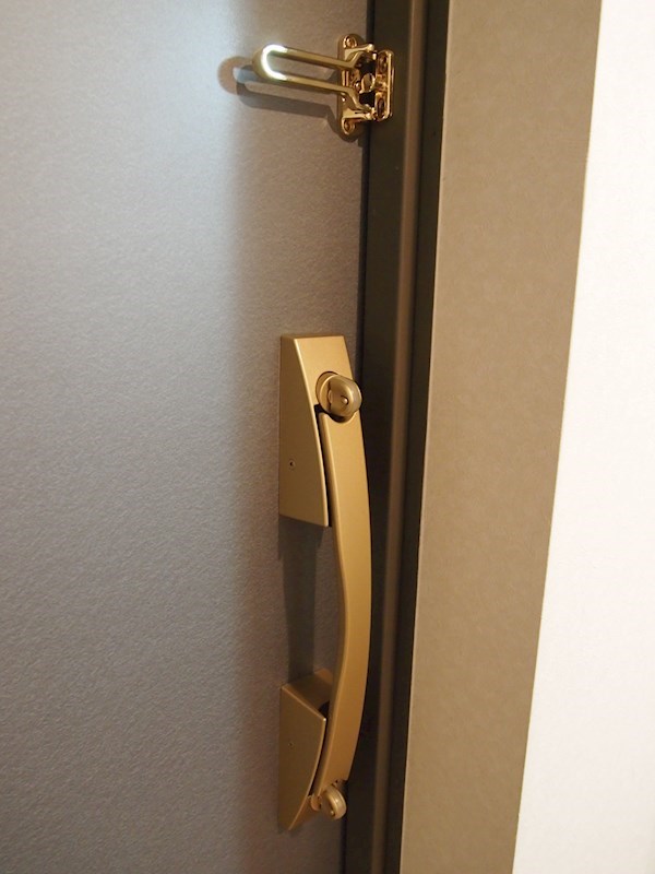 ルーブル武蔵小山 その他2