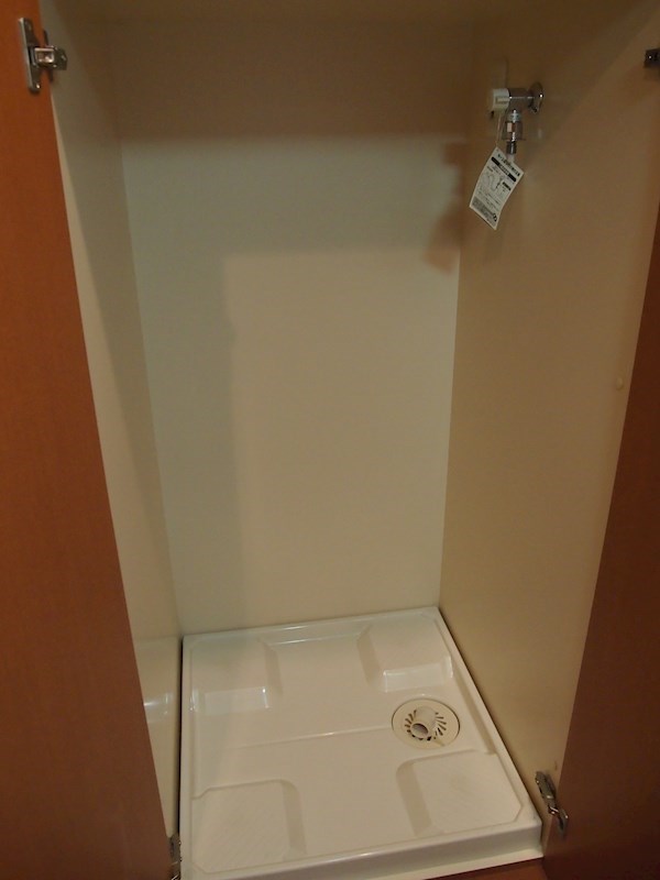 ルーブル武蔵小山 その他3