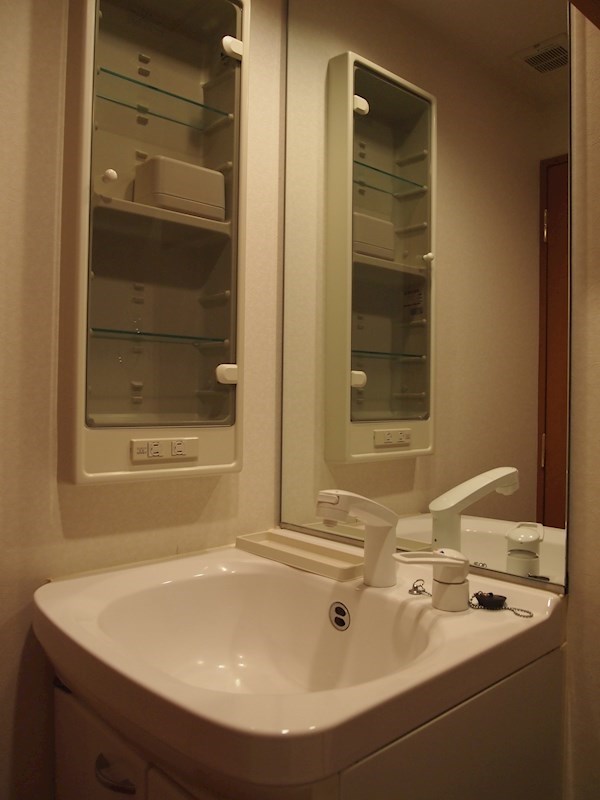 ルーブル武蔵小山 その他5