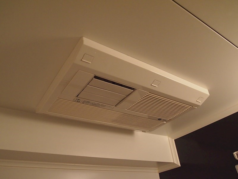 ルーブル武蔵小山 その他6