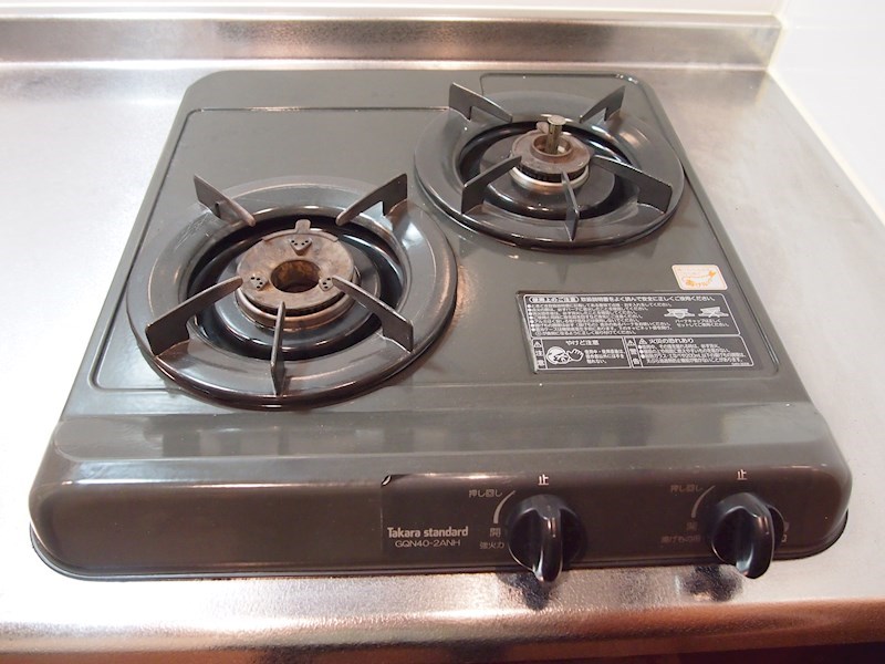 ルーブル武蔵小山 その他7