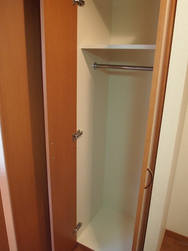 ルーブル武蔵小山 その他8