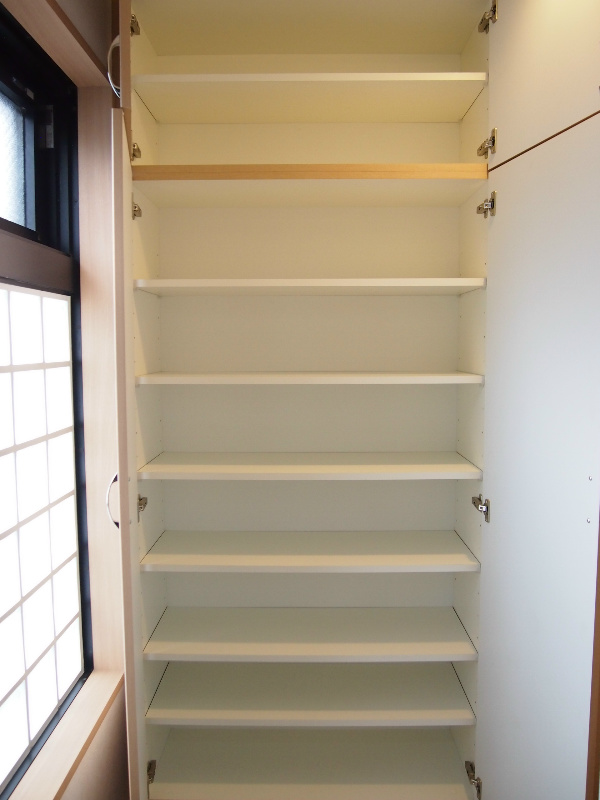 ルーブル泉岳寺前 その他2