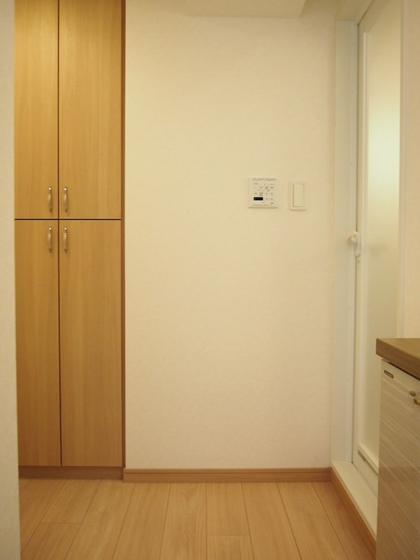 ルーブル泉岳寺前 その他4