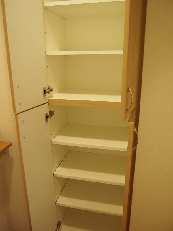 ルーブル泉岳寺前 その他5