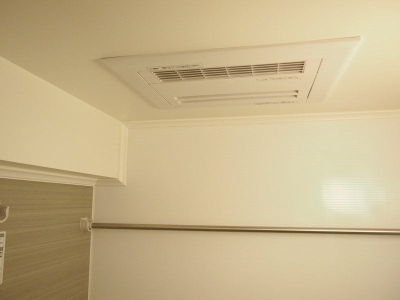 ルーブル泉岳寺前 その他7