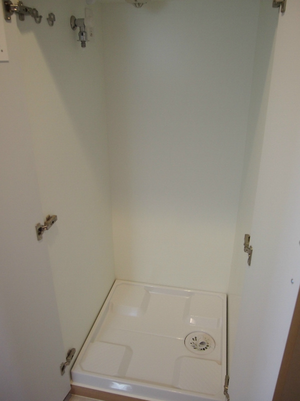 ルーブル泉岳寺前 その他8