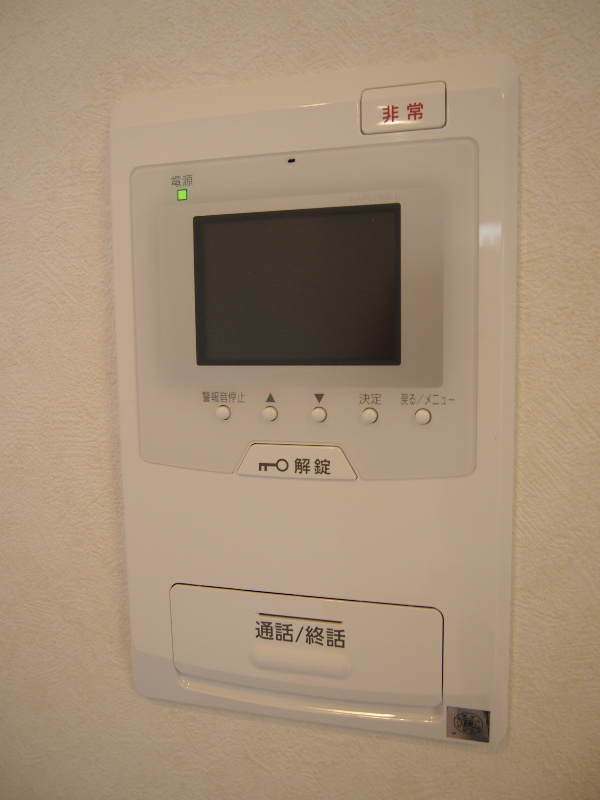 ルーブル泉岳寺前 その他10