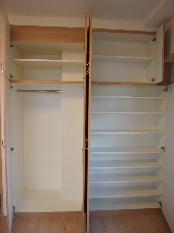 ルーブル泉岳寺前 その他11