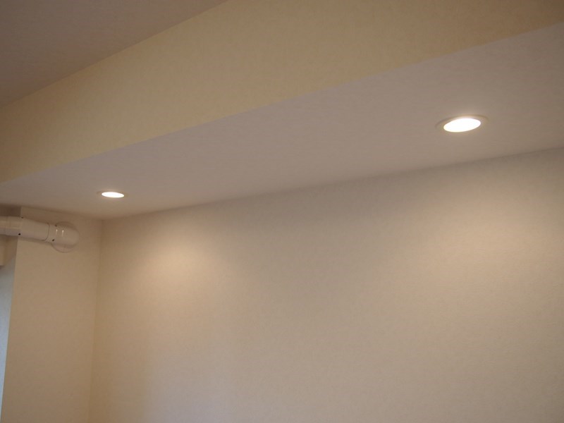 ルーブル泉岳寺前 その他12