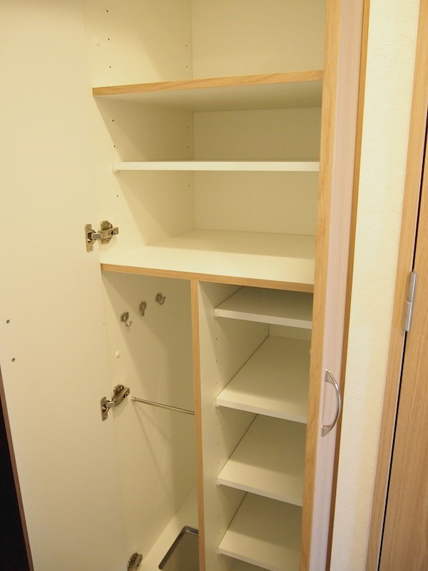 ルーブル目黒不動前 その他2