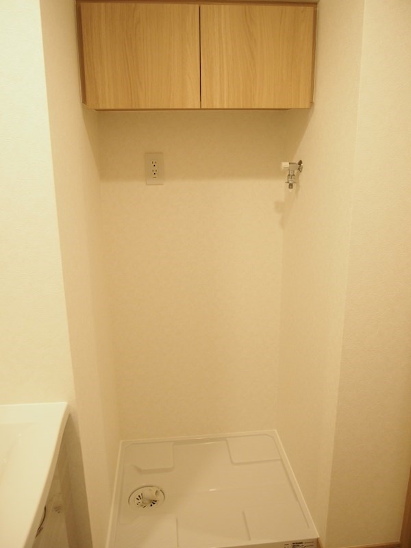 ルーブル目黒不動前 その他4