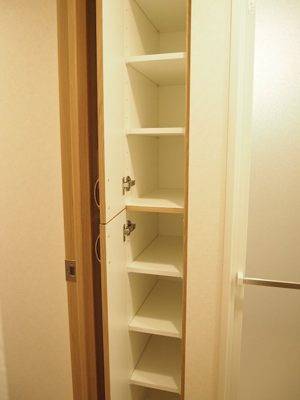 ルーブル目黒不動前 その他5