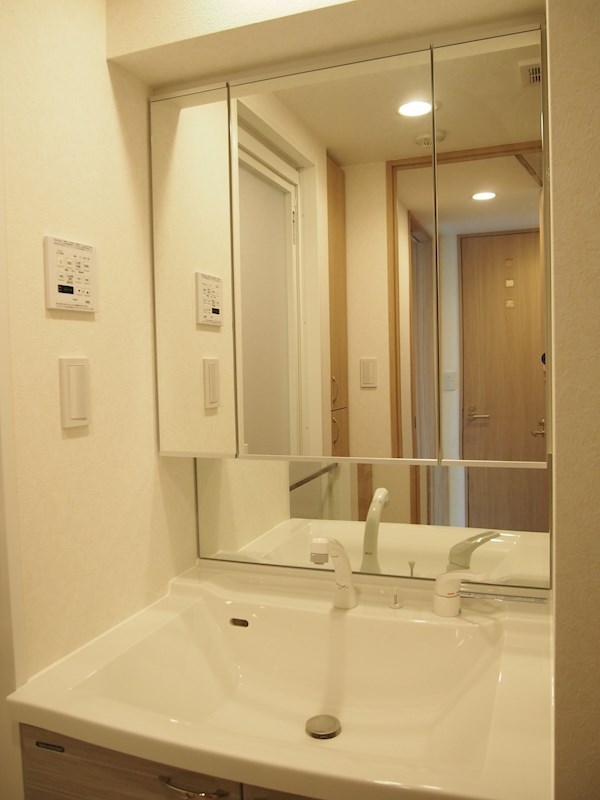 ルーブル目黒不動前 その他6