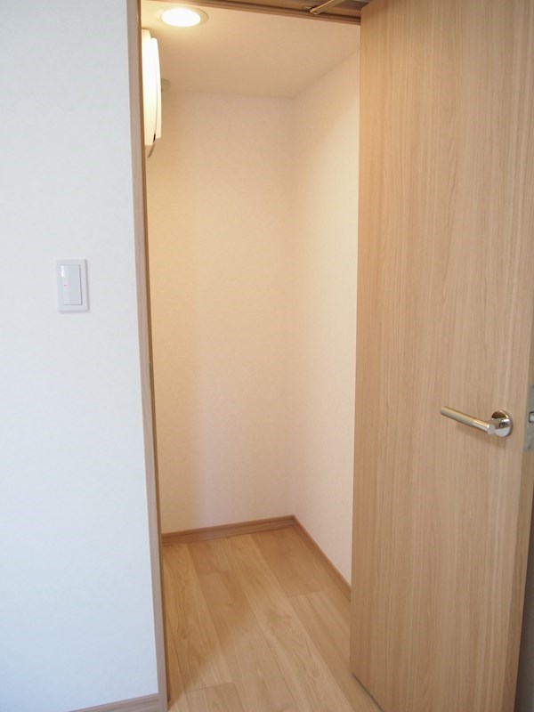 ルーブル目黒不動前 その他7