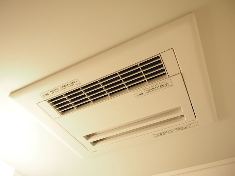 ルーブル目黒不動前 その他8