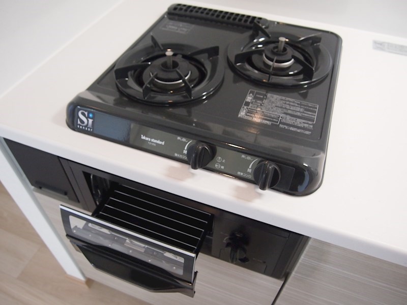 ルーブル目黒不動前 その他9