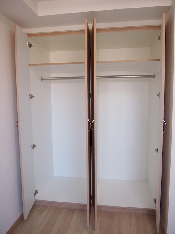 ルーブル目黒不動前 その他11