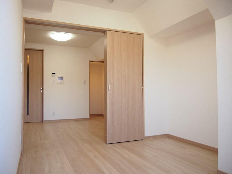 ルーブル目黒不動前 その他12