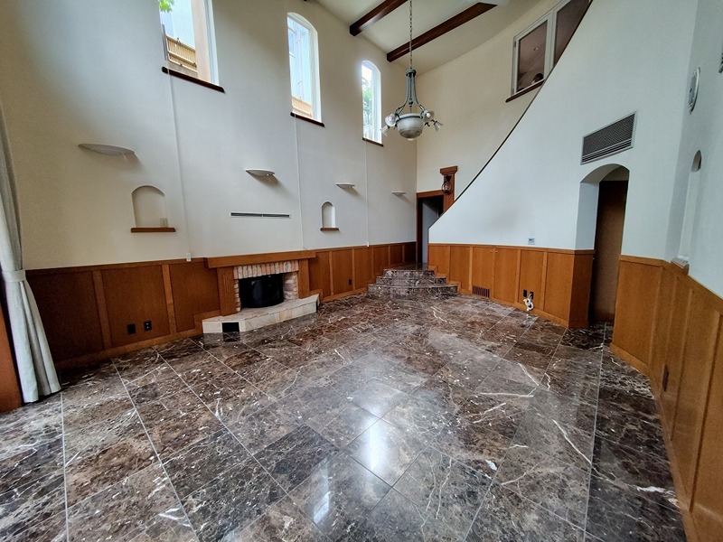 代田三丁目戸建 その他1