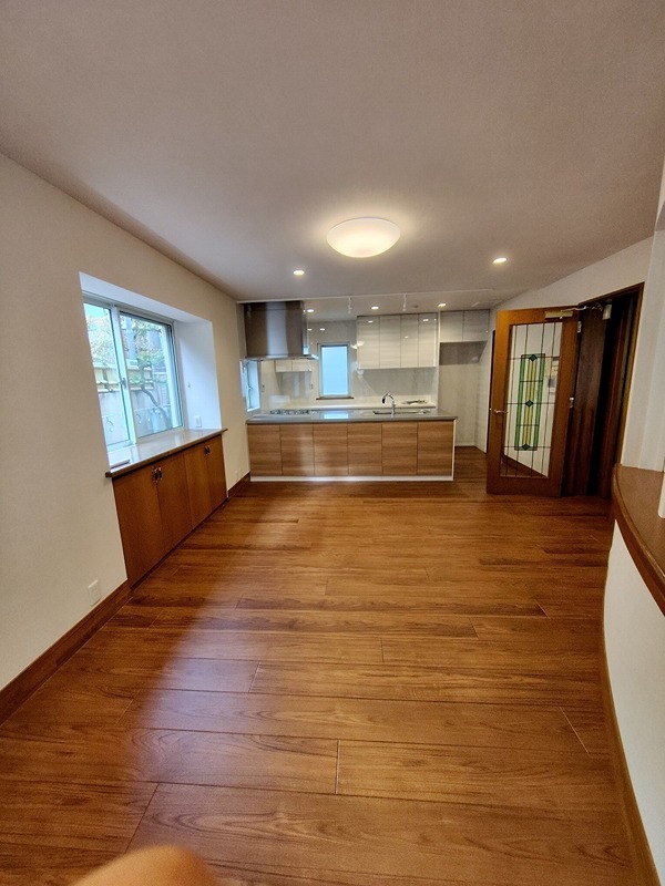 代田三丁目戸建 その他2