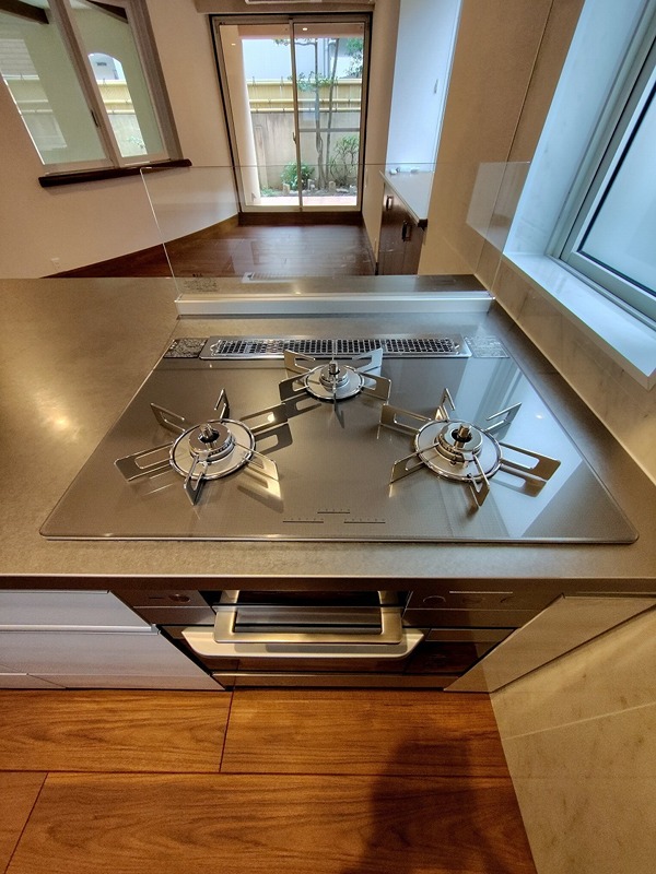 代田三丁目戸建 その他3