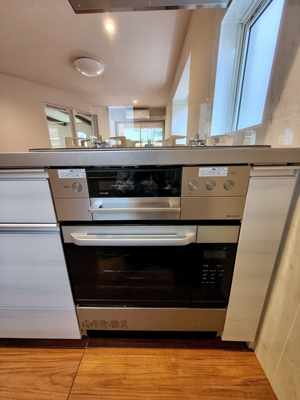 代田三丁目戸建 その他4