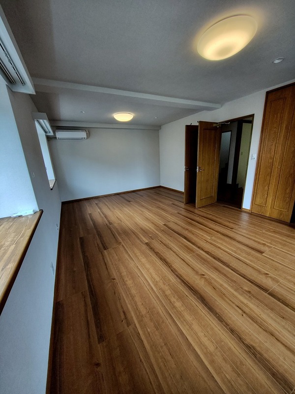 代田三丁目戸建 その他9