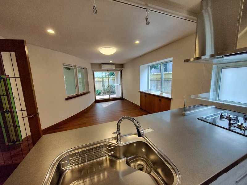 代田三丁目戸建 その他11