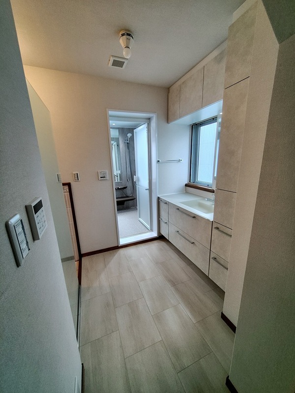 代田三丁目戸建 その他12