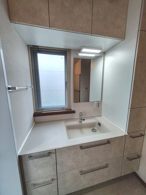 代田三丁目戸建 その他13