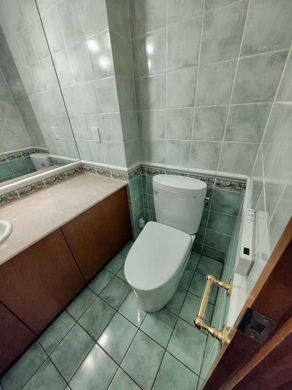 代田三丁目戸建 その他14