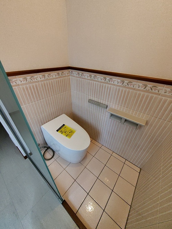 代田三丁目戸建 その他15