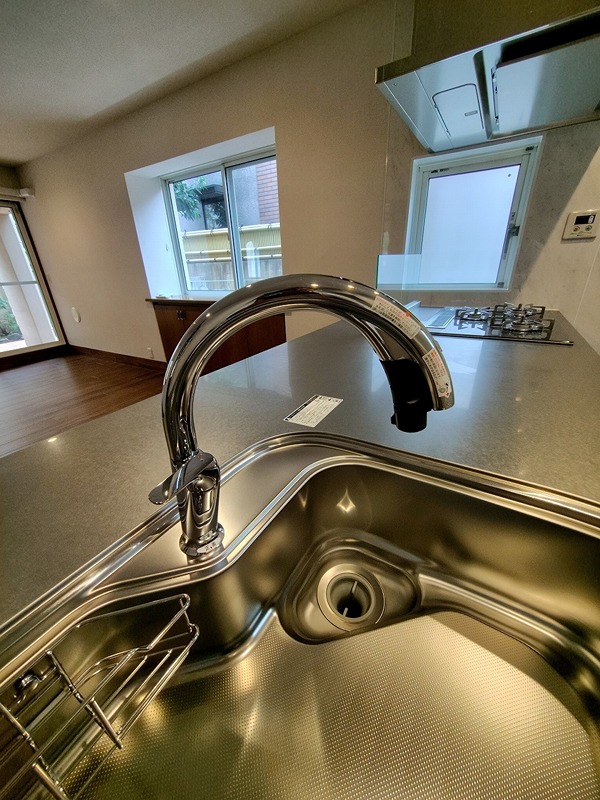 代田三丁目戸建 その他16