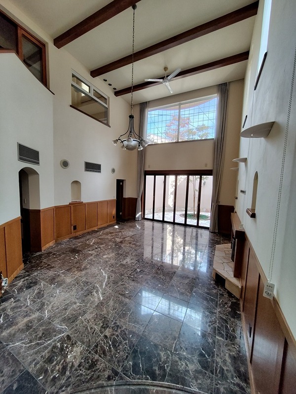 代田三丁目戸建 その他17