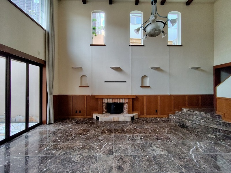 代田三丁目戸建 その他18