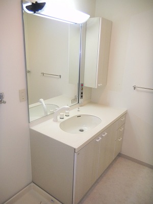 リュゼ経堂 その他1