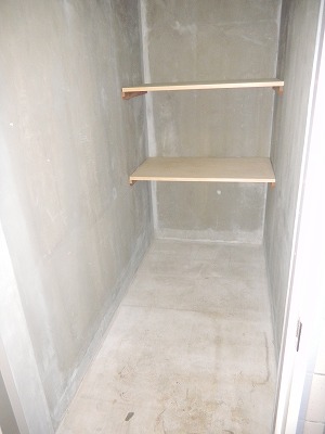 リュゼ経堂 その他3