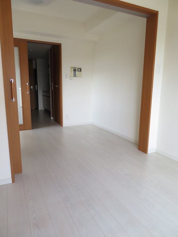 日神デュオステージ新宿若松町 その他1