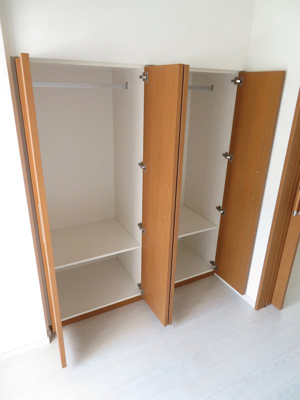 日神デュオステージ新宿若松町 その他3