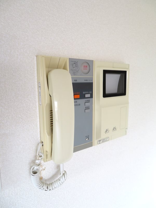 日神デュオステージ新宿若松町 その他4