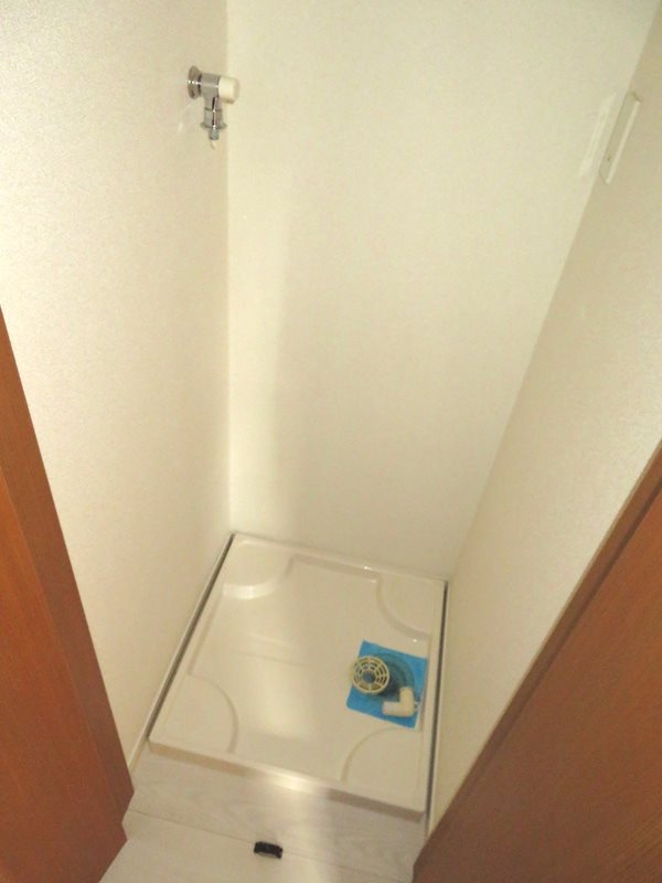 日神デュオステージ新宿若松町 その他5