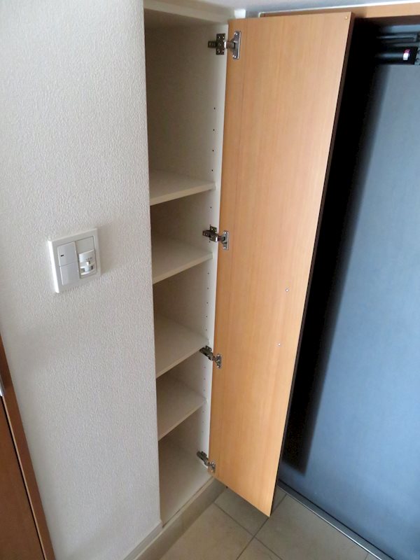 日神デュオステージ新宿若松町 その他10