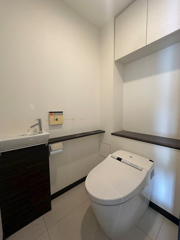 エルデンシア中野 その他5