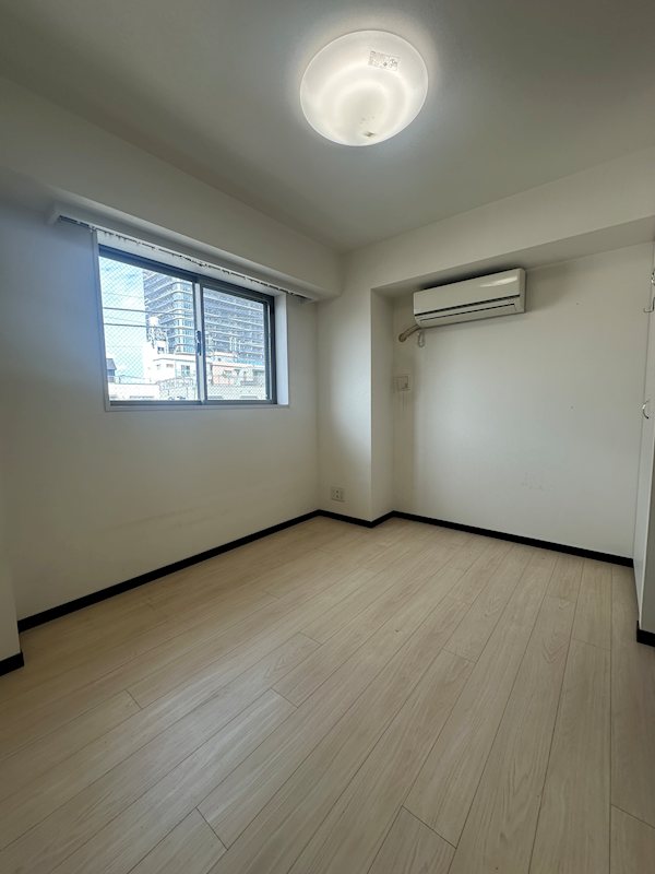 エルデンシア中野 その他7