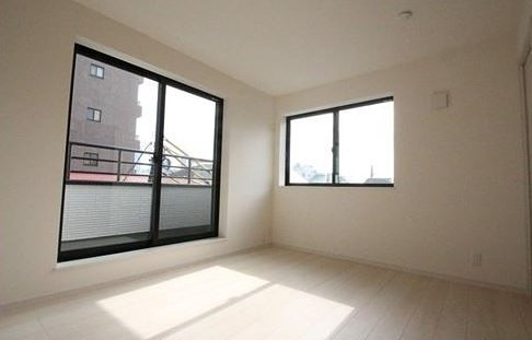 中野区本町4丁目戸建て その他2